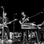 Coldplay Concert Ticket Price Tour Dates