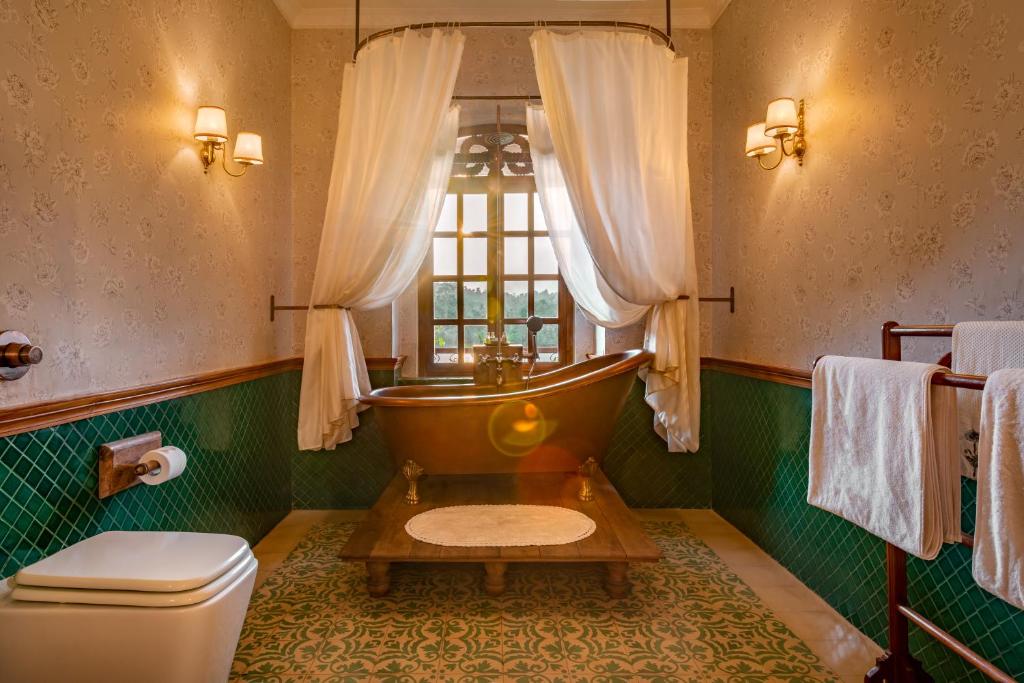 Amrapali - House of Grace