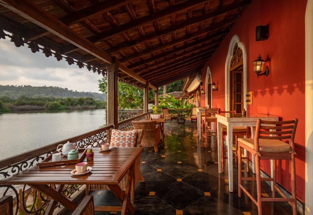 Amrapali - House of Grace