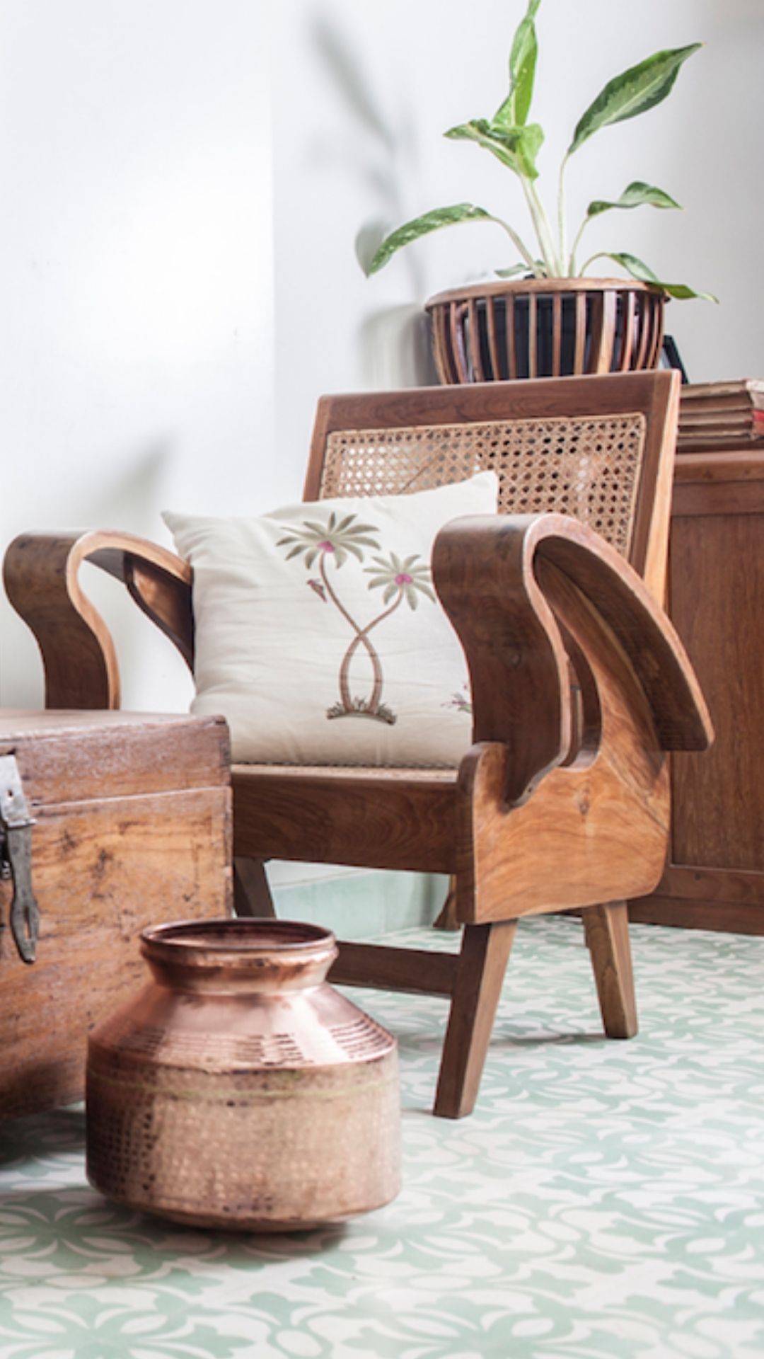 Boutique Hotels In Mumbai