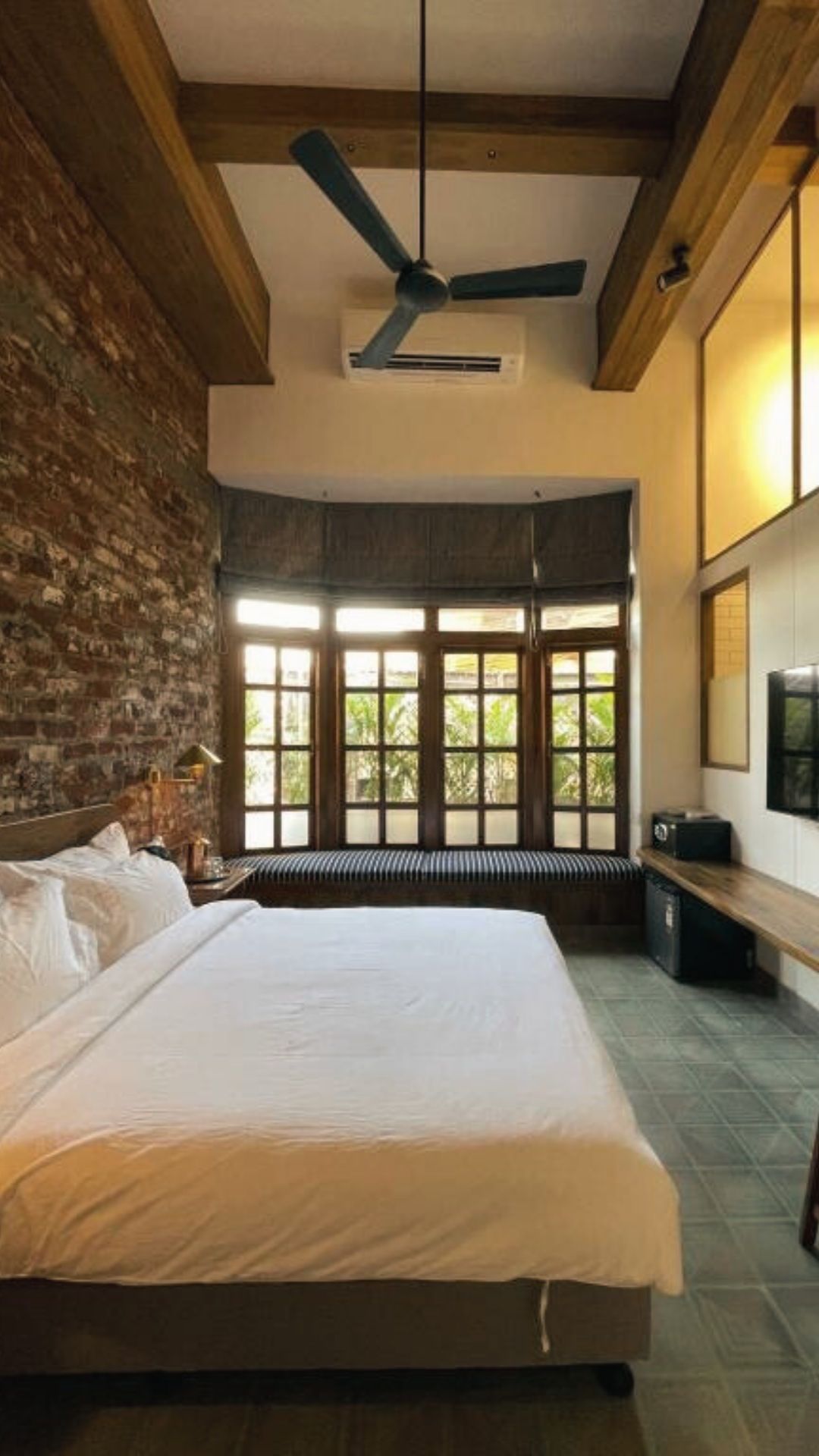 mage Credit: abodeboutiquehotels.com