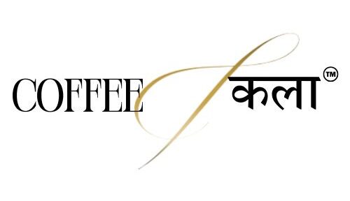 Coffee & Kala