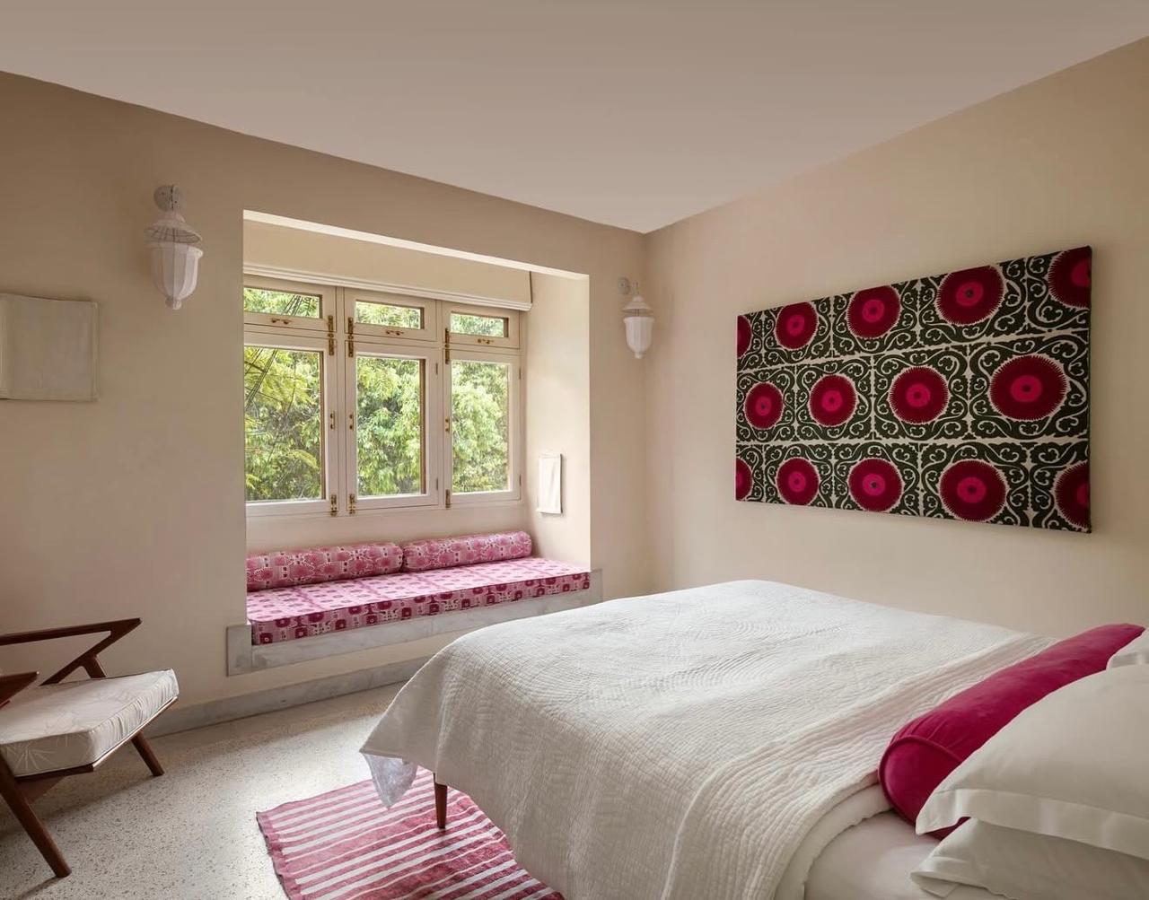 Boutique Hotels In Jaipur India