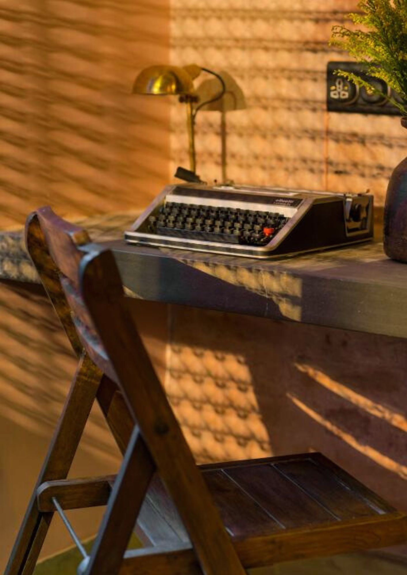 Boutique Hotels In Kolkata