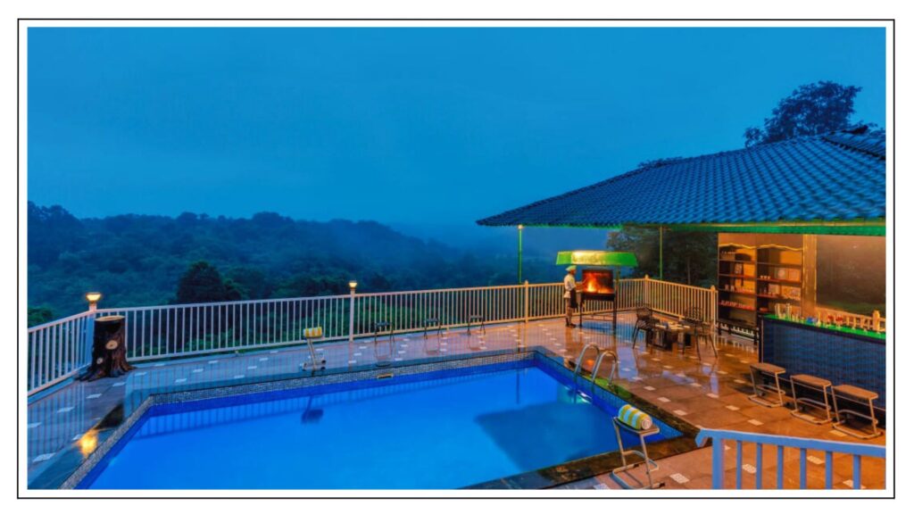 Things To Experience At India's Pet-First Resort In India