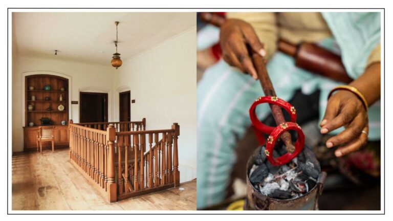 Difference between Boutique Hotel & 5-Star Luxury Hotel