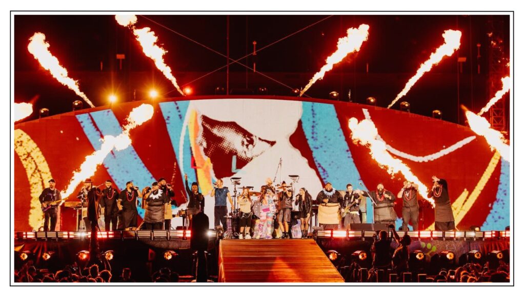Is It Worth Attending Concerts