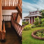 Featured Image - Boutique Hotels In India