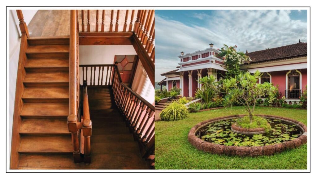 Boutique Hotels In India