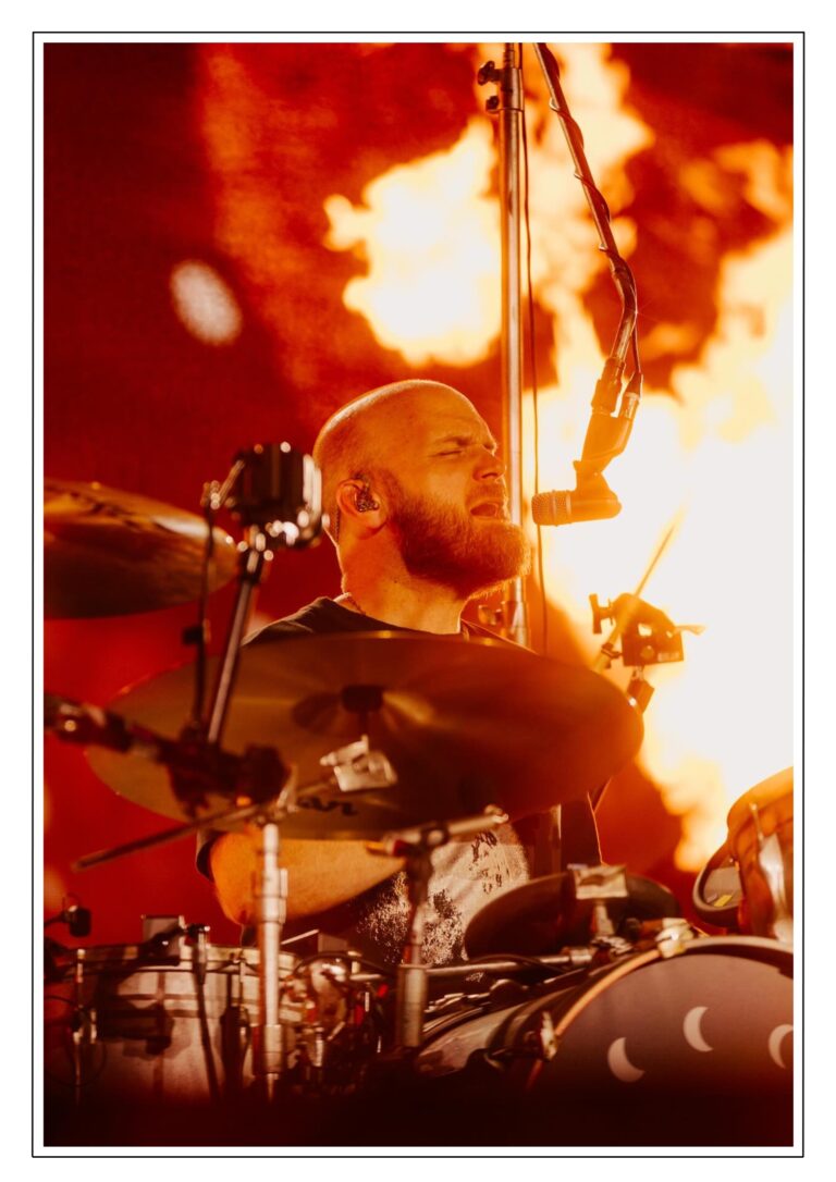 Will Champion