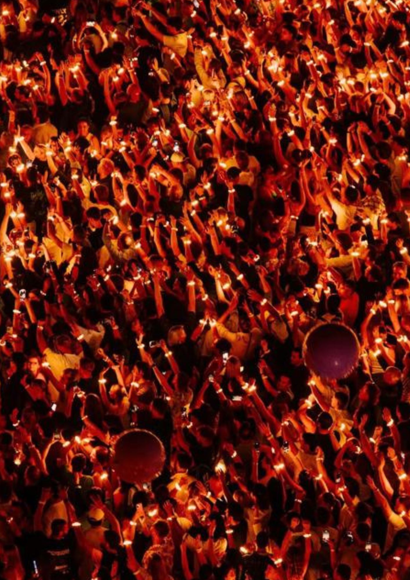 Best Concerts To Attend