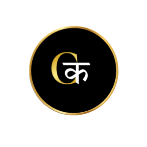 Founder & Editor-in-Chief, Coffee & Kala