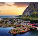 Best Beautiful Villages In The World