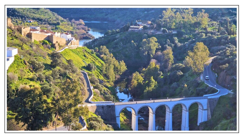 Best Beautiful Villages In The World