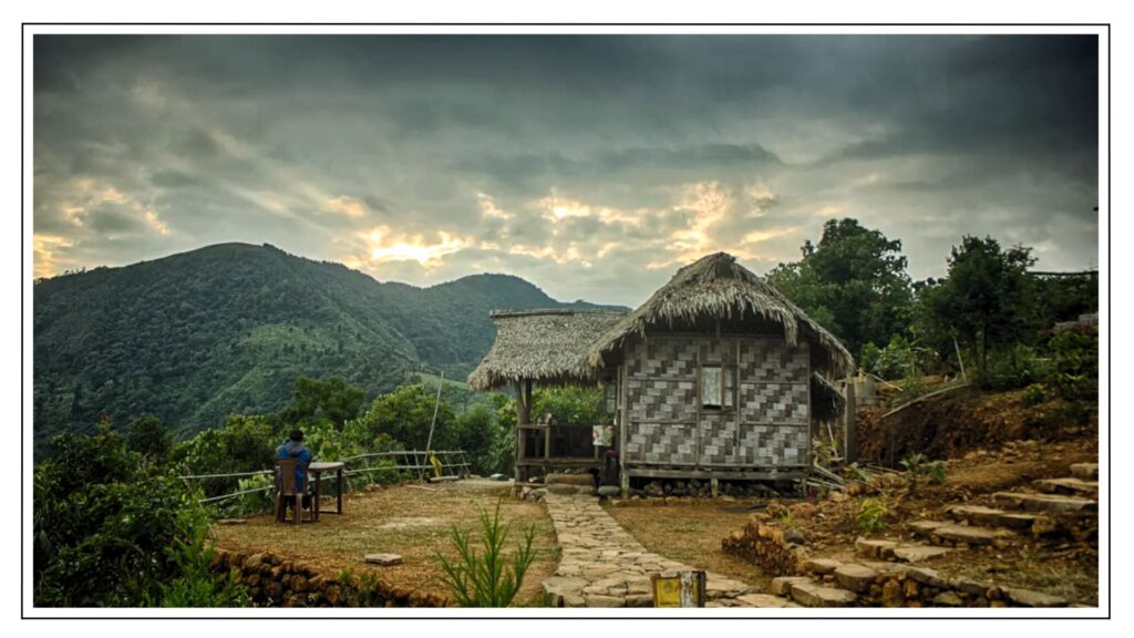 Best Villages In The World