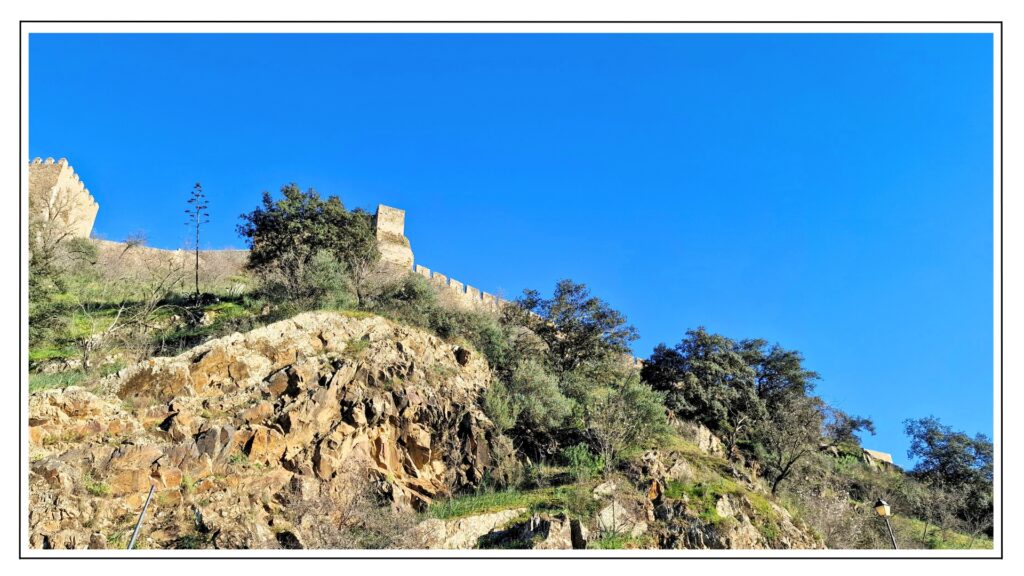Villages To Visit In The World
