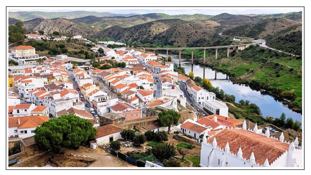 Best Beautiful Villages In The World To Visit
