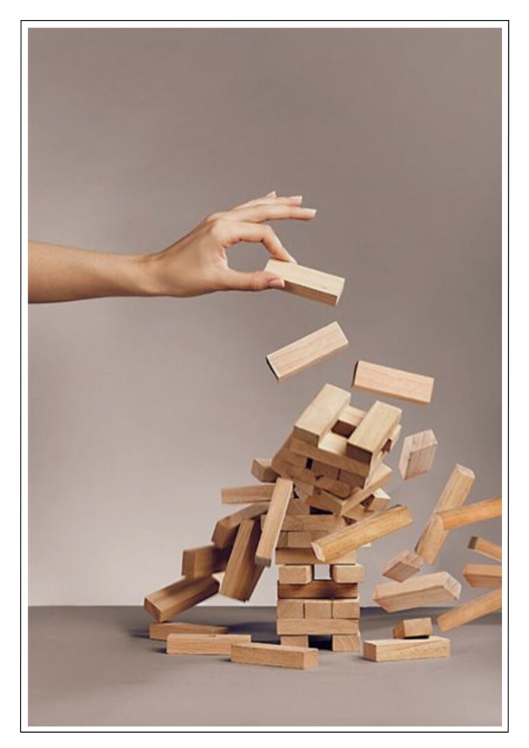 Artistic Expression & Creative Mind