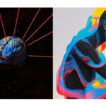 Influence Of Mental Health On Creativity
