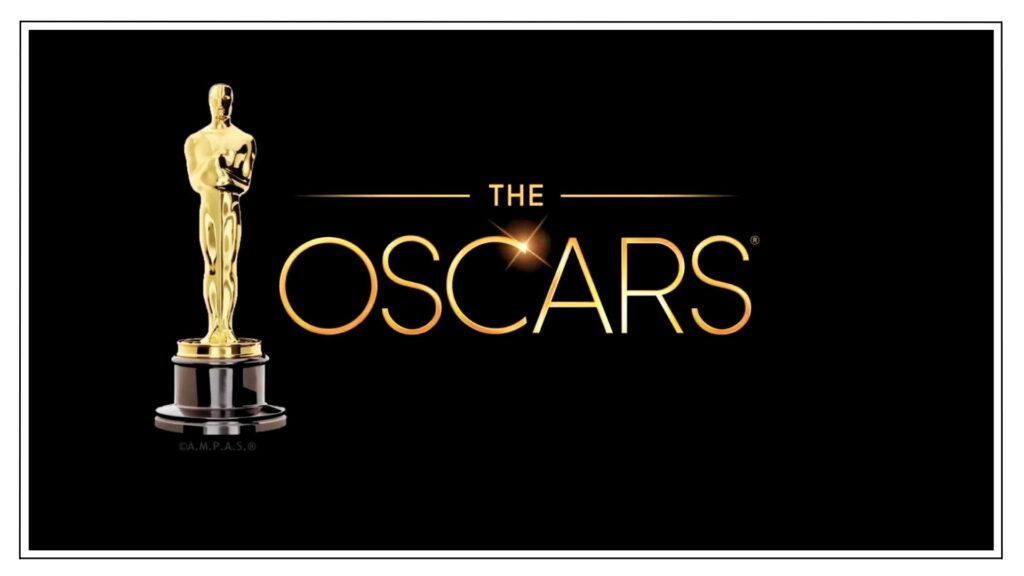 The Academy Awards