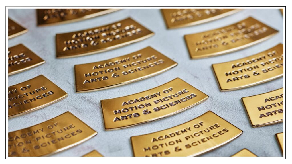 Why The Academy Awards Still Matter In Modern Cinema